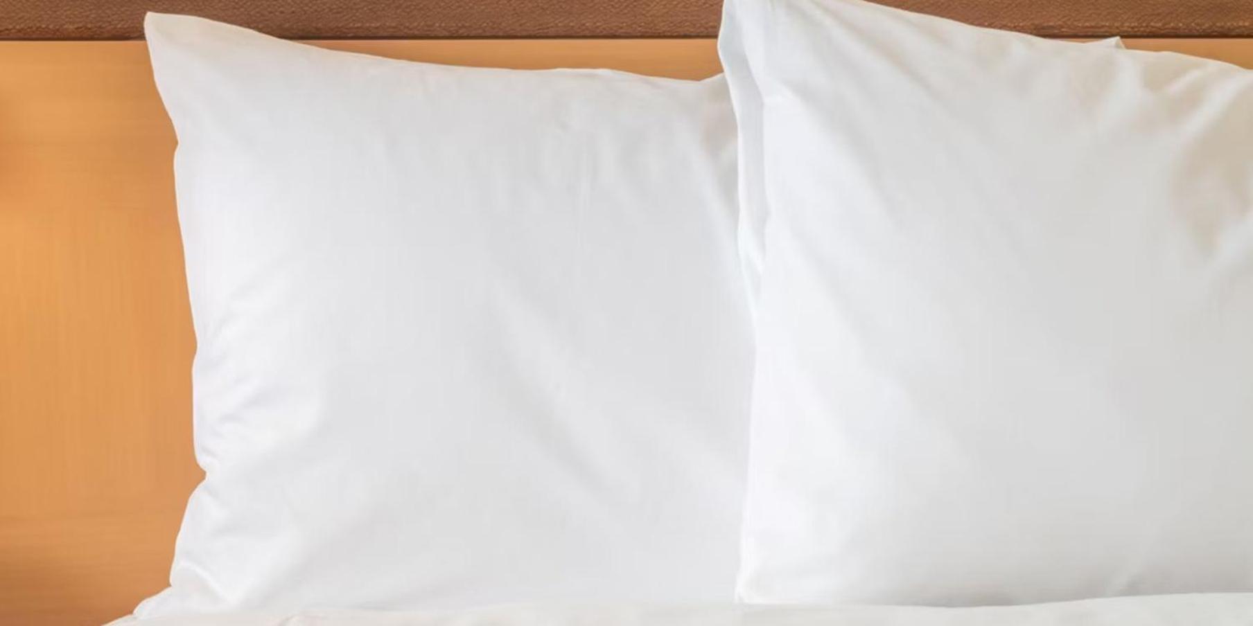 Crowne Plaza Deqing Moganshan By Ihg מראה חיצוני תמונה